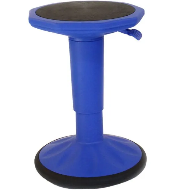 Rock'N Adjust Wobble Stool