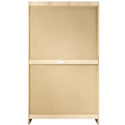 Rock & Paper Storage Cabinet