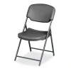 Rough N Ready Folding Chairs