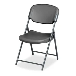 Rough N Ready Folding Chairs