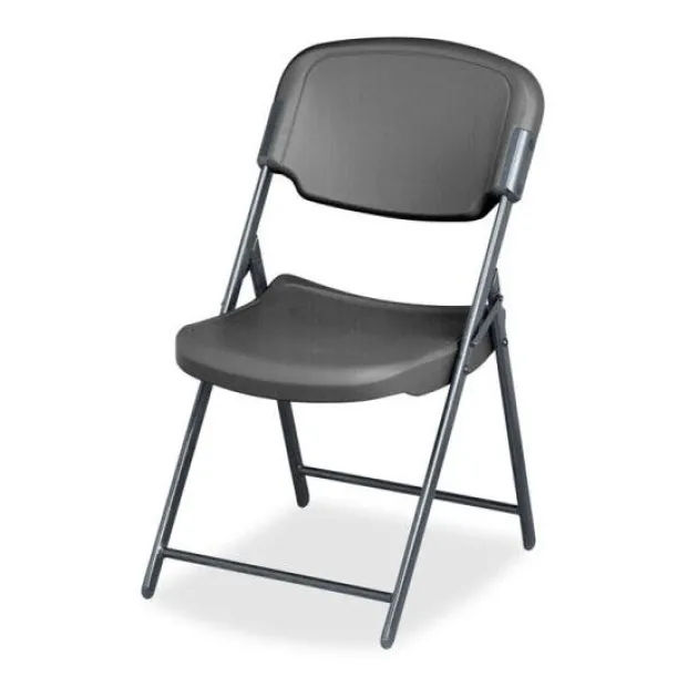 Rough N Ready Folding Chairs