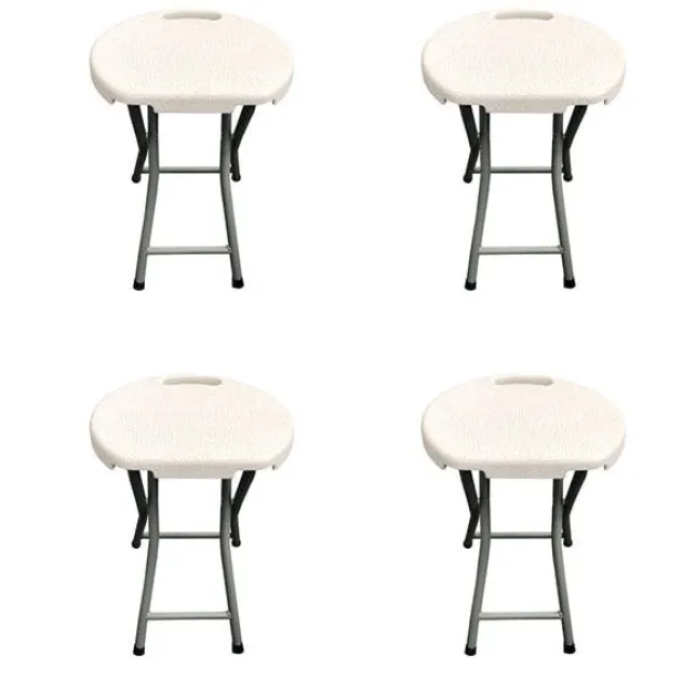 Rough N Ready Folding Stool