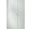 Rough n Ready Plastic Resin Storage Cabinets