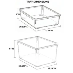 Rover Mobile Makerspace Tables with Stools