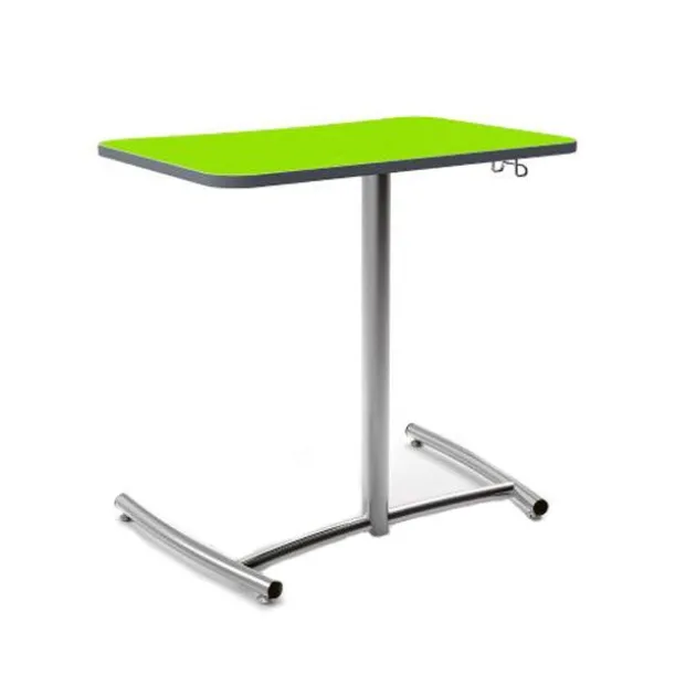 Ruckus Fixed Height Student Desk