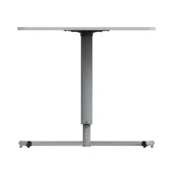 Ruckus Fixed Height Student Desk