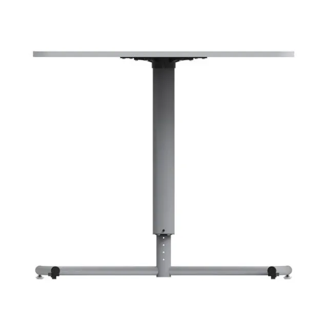 Ruckus Fixed Height Student Desk