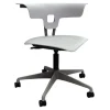 Ruckus Task Chairs