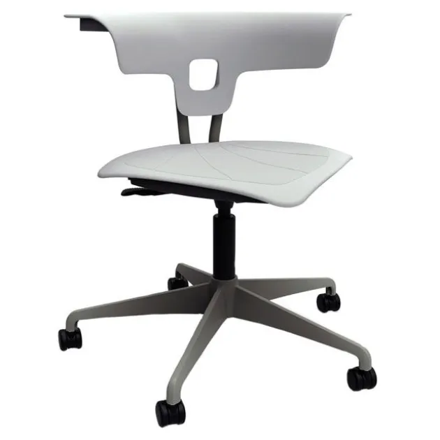 Ruckus Task Chairs