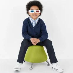 Runtz Ball Chair