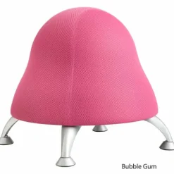 Runtz Ball Chair
