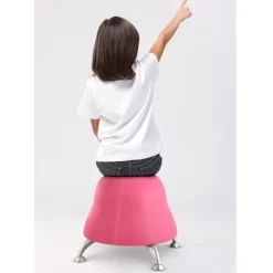 Runtz Ball Chair