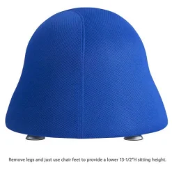 Runtz Ball Chair