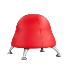 Runtz Ball Chair