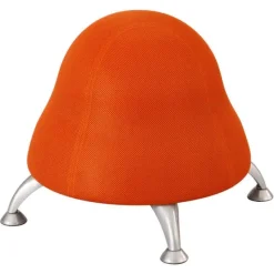 Runtz Ball Chair