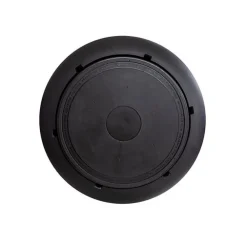 Runtz Swivel Ball Chair