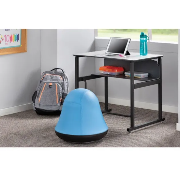 Runtz Swivel Ball Chair
