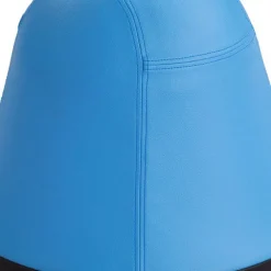Runtz Swivel Ball Chair