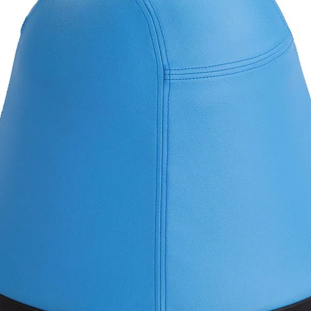 Runtz Swivel Ball Chair
