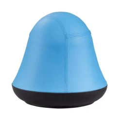 Runtz Swivel Ball Chair