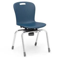 Sage Choose to Move C2M Chairs