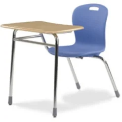 Sage Combo Desk