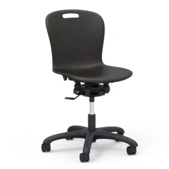 Sage Ready to Move R2M Mobile Task Chair