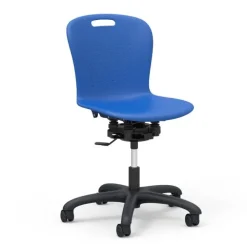 Sage Ready to Move R2M Mobile Task Chair