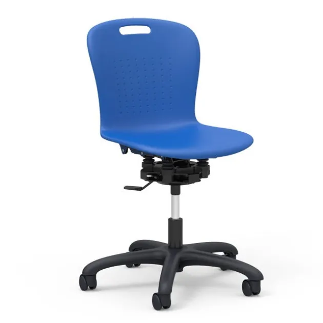 Sage Ready to Move R2M Mobile Task Chair