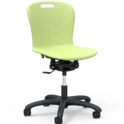 Sage Ready to Move R2M Mobile Task Chair