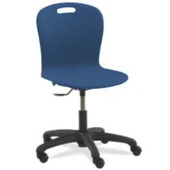 Sage Task Chair