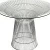 Santana Conference Tables