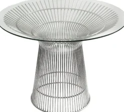 Santana Conference Tables
