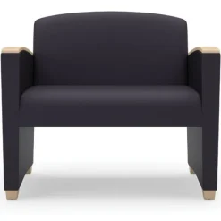 Savoy Bariatric Guest Chair