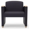Savoy Extra Large Guest Chair