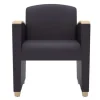 Savoy Series Reception Seating