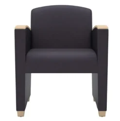 Savoy Series Reception Seating