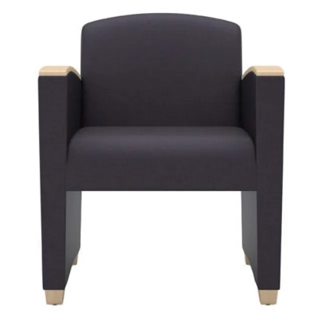 Savoy Series Reception Seating