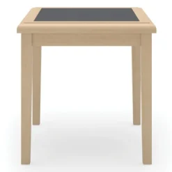 Savoy Series Reception Table