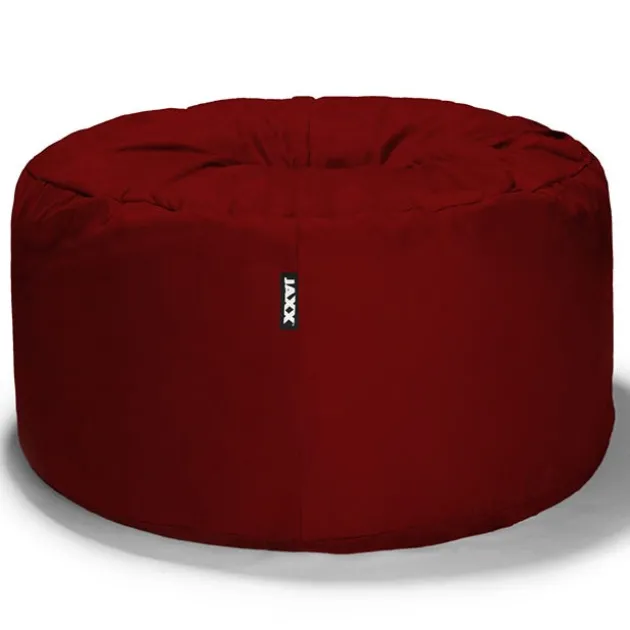Saxx Round Bean Bag Chairs