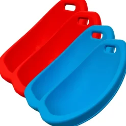 Scoop Floor Rockers