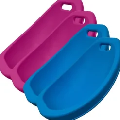 Scoop Floor Rockers