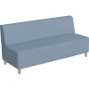 3-Seat Sofa