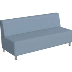 3-Seat Sofa