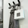 Sei Coat Hook Strips