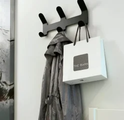 Sei Coat Hook Strips