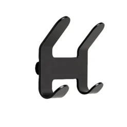 Sei Coat Hook Strips