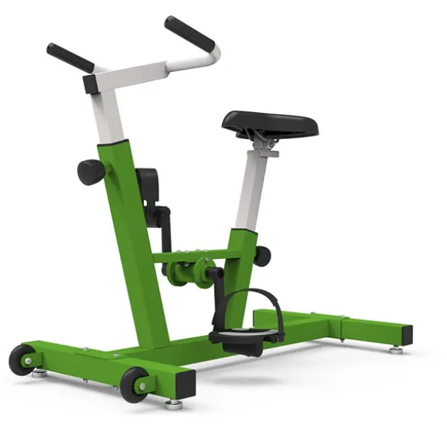 Self-Regulation Classroom Bike– (PreK - 2nd)