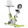 Self-regulation Classroom Cruiser with Desktop – (3rd- 6th)