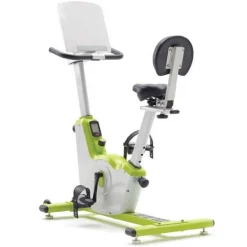 Self-regulation Classroom Cruiser with Desktop – (3rd- 6th)